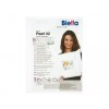 OFFERTEMAP PEARL2+INSTEEKTAS 3 FLAPPEN WIT