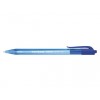 BALPEN PAPERMATE INKJOY 100 RT M BLAUW