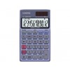 REKENMACHINE CASIO SL-320TER