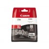 INKCARTRIDGE CANON PG-540XL HC ZWART