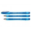 BALPEN SCHNEIDER MEMO XB 1.4MM BLAUW