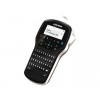 LABELMANAGER DYMO LM280 QWERTY