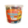 FRUITGOM MIX HARIBO 650GR