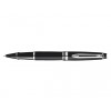 ROLLERPEN WATERMAN EXPERT CT MAT ZWART