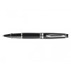 ROLLERPEN WATERMAN EXPERT CT LAQUE ZWART