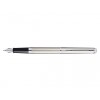 VULPEN WATERMAN HEMIS CT STAINLESS STEEL M