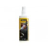 REINIGER FELLOWES SCHERM SPRAY 250MKL