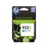 INKCARTRIDGE HP 933XL CN054AE HC BLAUW