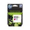 INKCARTRIDGE HP 933XL CN055AE HC ROOD