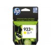 INKCARTRIDGE HP 933XL CN056AE HC GEEL