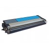 TONER QUANTORE BRO TN-325 3.5K BLAUW