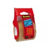 VERPAKKINGSTAPE 3M SCOTCH CLASSIC QUALITY C5020D BR