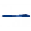 GELSCHRIJVER PENTEL ENERGEL-X BL107 0.4MM BLAUW