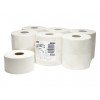 TOILETPAPIER TORK 1LAAGS WIT ADVANCED 110163