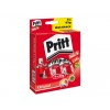 LIJMSTIFT PRITT PK312 43GR PROMOPACK 4+1 GRATIS