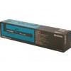 TONER KYOCERA TK-8305 15K BLAUW