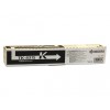 TONER KYOCERA TK-8315 12K ZWART