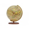 GLOBE RENAISSANCE HOUTEN VOET 603016/H