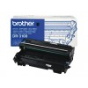 DRUM BROTHER DR-3100 ZWART