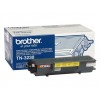 TONER BROTHER TN-3230 3K ZWART