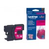 INKCARTRIDGE BROTHER LC-980 ROOD