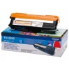 TONER BROTHER TN-328 6K BLAUW