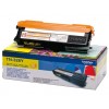 TONER BROTHER TN-328 6K GEEL