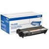 TONER BROTHER TN-3330 3K ZWART