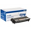 TONER BROTHER TN-3380 8K ZWART