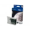 INKCARTRIDGE BROTHER LC-1000 ZWART