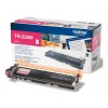 TONER BROTHER TN-230 1.4K ROOD