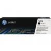 TONERCARTRIDGE HP 131A CF210A 1.6K ZWART