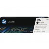 TONERCARTRIDGE HP 131X CF210X 2.4K ZWART