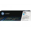 TONERCARTRIDGE HP 131A CF211A 1.8K BLAUW