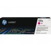 TONERCARTRIDGE HP 131A CF213A 1.8K ROOD