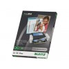 LAMINEERHOES LEITZ ILAM A5 2X80MICRON