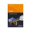 WOORDENBOEK PRISMA POCKET DUITS-NEDERLANDS