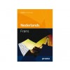 WOORDENBOEK PRISMA POCKET NEDERLANDS-FRANS