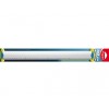LINIAAL MAPED ALUMINIUM 40CM