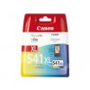 INKCARTRIDGE CANON CL-541XL HC KLEUR