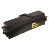 TONER QUANTORE KYO TK-160 2.5K ZWART