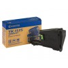 TONER KYOCERA TK-1125 2.1K ZWART