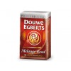 KOFFIE DOUWE EGBERTS SNELFILTER 500GR