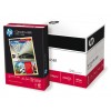 LASERPAPIER HP COLOUR A4 90GR