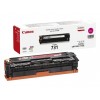 TONERCARTRIDGE CANON 731 1.5K ROOD