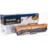 TONER BROTHER TN-241 2.5K ZWART