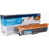 TONER BROTHER TN-241 1.4K BLAUW