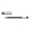 GELSCHRIJVER PILOT G-TEC C4 0.2MM ZWART