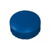 MAGNEET MAUL SOLID 15MM 150GR BLAUW