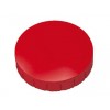 MAGNEET MAUL SOLID 32MM 800GR ROOD